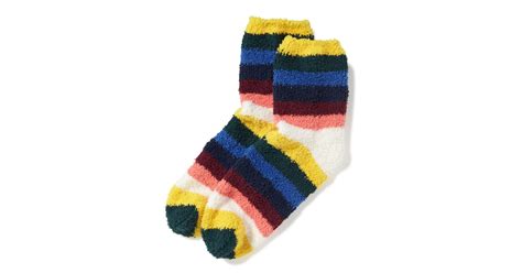 Old Navy 1 Sock Sale 2017 Cozy Socks