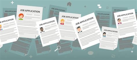 It pays to review sample job applications to give you an idea of what will be asked of you. How to Write Job Application Email | Sample and Format ...