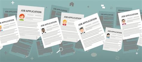 This sample email for a job application with resume can be used by students and graduates who do not have an actual working experience but want to show their strong sides. How to Write Job Application Email | Sample and Format ...