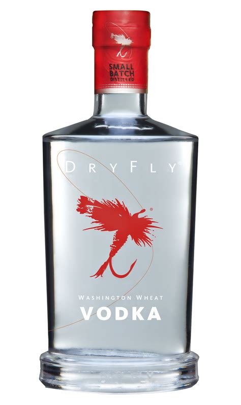 Vodka Png Transparent Image Download Size 994x1675px