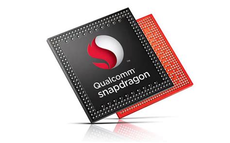 Qualcomm Snapdragon 845 Availability And Features