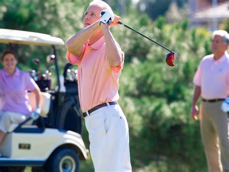 Red Rock Country Club - Lisa Buzelli | Urban Nest Realty