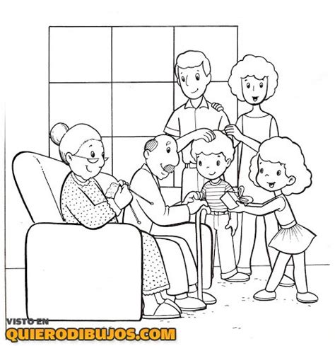 Cualquier imagen vectorial de familia cenando dibujo está a su disposición ✔ gráfico vectorial premium. Valores y normas de comportamiento básico para niños ...