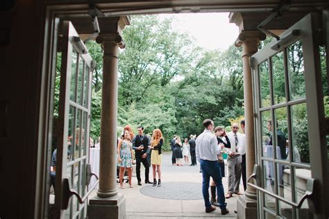 Prospect park ny** they will come out of the water when they feel like it. Pin by Picnic House in Prospect Park on Picnic House in ...