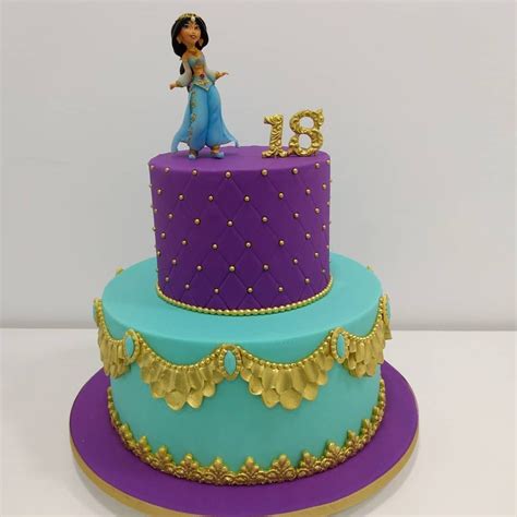28 simple jasmine cake ideas to inspire your birthday celebrations jasmine cake jasmine