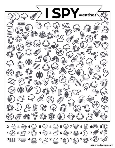 15 Best Images Of I Spy Worksheets Difficult I Spy Coloring Pages For