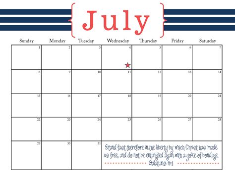 Fresh Make A Calendar Online Free Printable | Free Printable Calendar