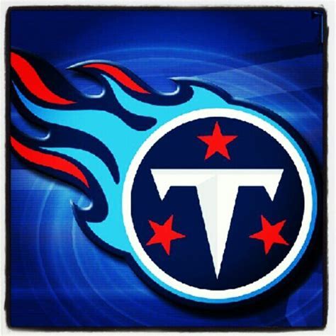 Maybe you would like to learn more about one of these? Titans football Logos