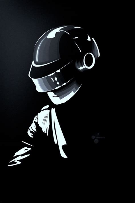 Find the best daft punk backgrounds on getwallpapers. 75+ Free Retina Display iPhone Wallpapers | Daft punk ...