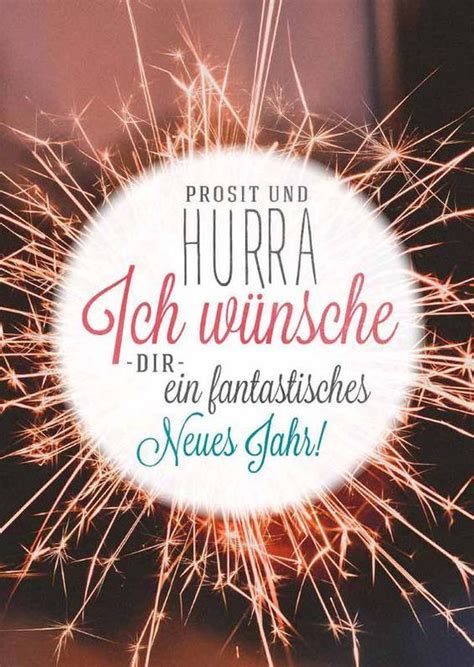 wünsche zum jahreswechsel happy new year hd happy new year cards new year wishes new year