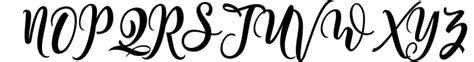Hello Sweety Budle Scripts 10 Font What Font Is