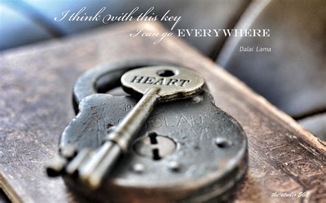 Beautiful quotes desktop backgrounds free online at crosscards.com! Laptop Wallpaper Quotes Semangat Kerja Karyawan | Quotes ...