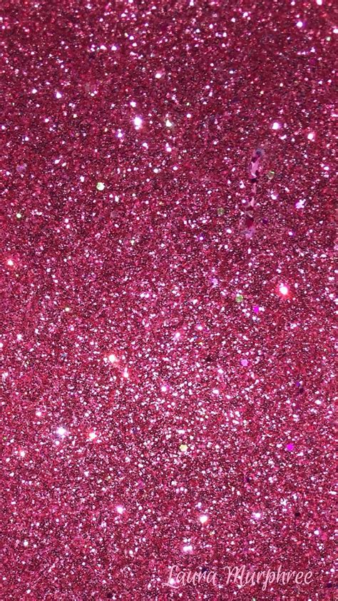 Neon Pink Glitter Background Choose From Over A Million Free Vectors
