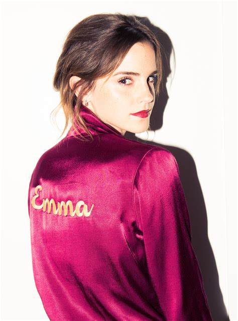 Coveteurjake Rosenberg Emma Watson Red Carpet Emma Watson Style
