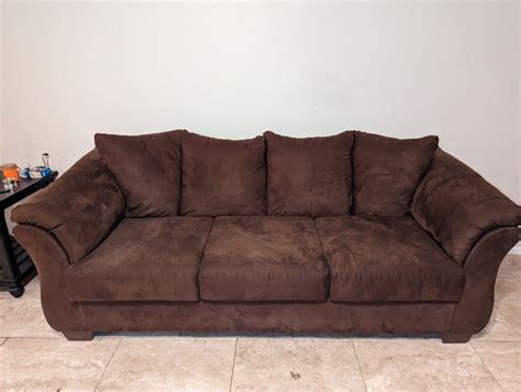 Cheap Couches For Sale In Phoenix Az Offerup