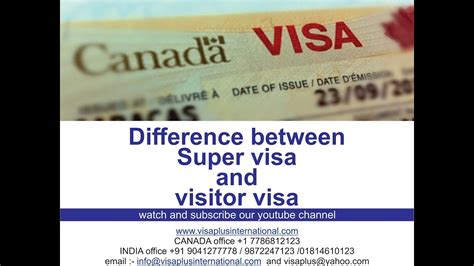 The visa officer high commission of canada immigration visa section city, country. Sample Invitation Letter For Super Visa For Parents ...