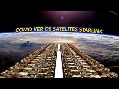 241,998 likes · 11,438 talking about this. COMO LOCALIZAR SATÉLITES STARLINK - DOMINAÇÃO DO ESPAÇO ...