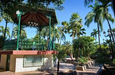 El Quelite Pueblo Con Sabor A Mazatlán México Desconocido