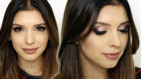 We did not find results for: GLAM W KOLORZE WINA - Klaudia Halejcio | COSMEDAN.PL ...