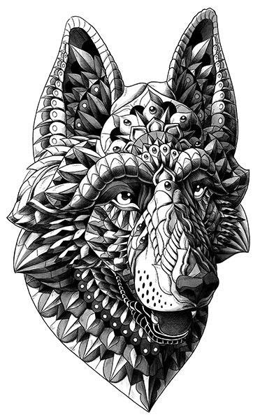2513 เมื่ออายุประมาณ 6 ปี โดยมีน้ำหนักในขณะนั้นที่ 33. BIOWORKZ | Graphic Artist | Freelance Illustrator
