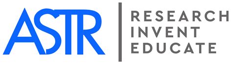 Amazon.com: Pain Relief Made Easy