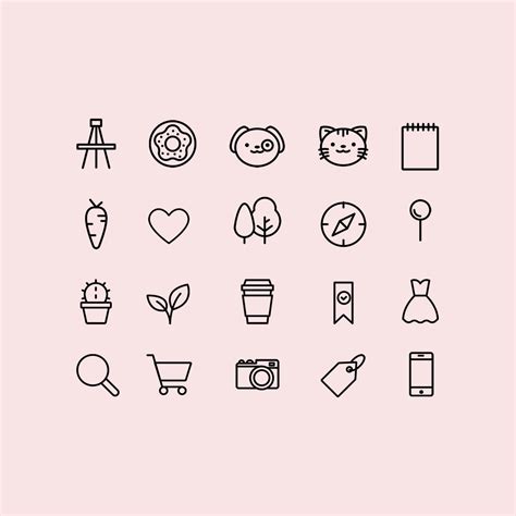 Instagram Highlight Templates | Instagram highlight icons ... Browse free heart pictures for use in commercial projects.
