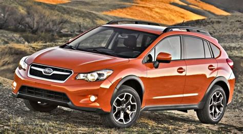 Read reviews about xv performance, features & problems experienced by car owners. First Malaysian-Built Subaru XV Rolls Off the Production ...