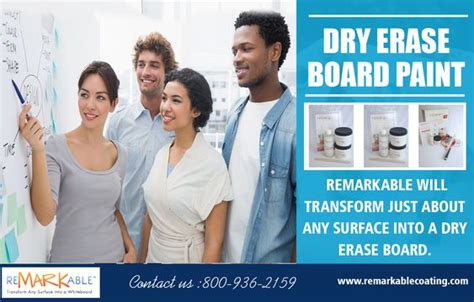 Buy Dry Erase Board Paint Dry Erase Paint