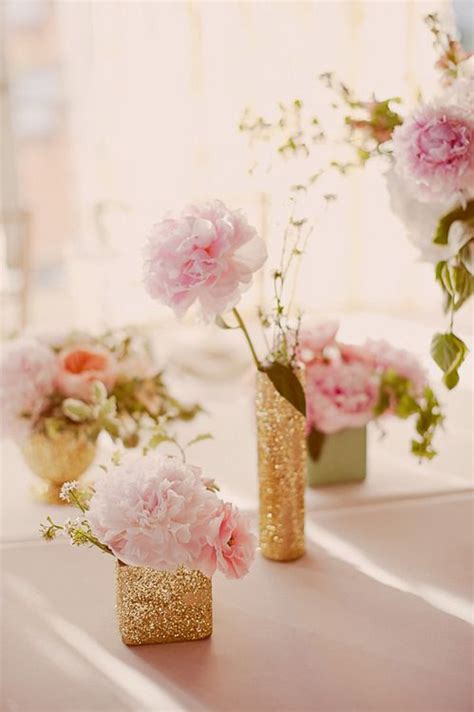 Check spelling or type a new query. 24 Best Ideas for Rustic Wedding Centerpieces (with Lots ...