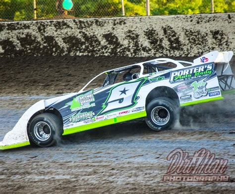 Pin by Nate on Dirt Late Models | Dirt track cars, Late model racing, Dirt late models