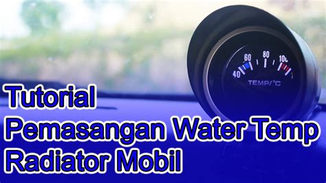 Cara pasang resistor koil mobil. Rangkaian Kabel Temperatur Mobil - lemondedeitchi.blogspot.com