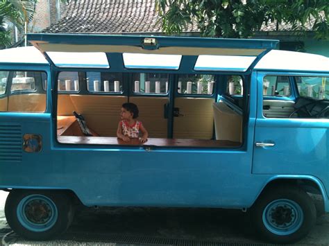 Kumpulan modifikasi mobil kodok 2017 modifikasi mobil avanza via modifikasiavanza.blogspot.com. Kumpulan Modifikasi Mobil Vw Combi 2018| Modifikasi Mobil Avanza