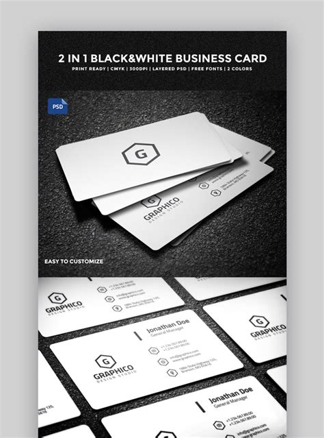 Our business card maker takes the hassle out of changing your details. 20+ Best Cleaning Services Business Card Templates (Designs Ideas for 2019)