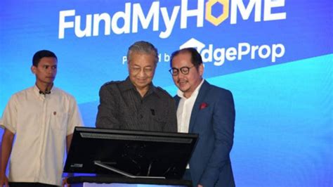 We did not find results for: One million affordable houses to be built in the next 10 ...