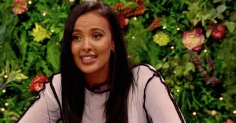 Maya Jama Drops Jaws In Crop Top And Mini Skirt For Save Our Summer