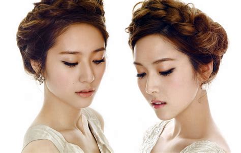 Jessica And Krystal Jung Album On Imgur