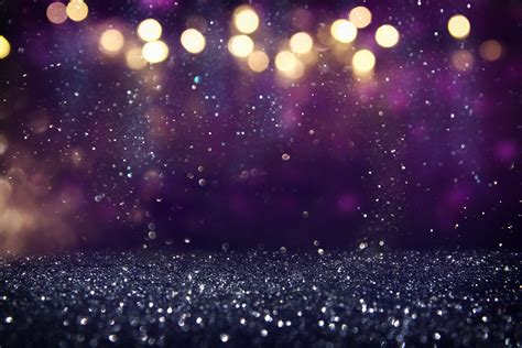 Cool background music royalty free — music cloud. The 2018 CVCA Awards: Now Accepting Nominations | CVCA News