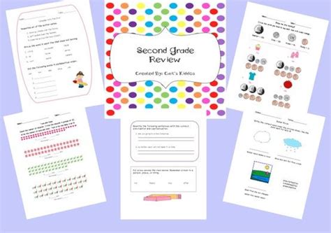 List of verbs in alphabetical orders, verbs that ends with ed in their past tense, list of good verbs pdf download. 2nd grade end of year review! http://www ...