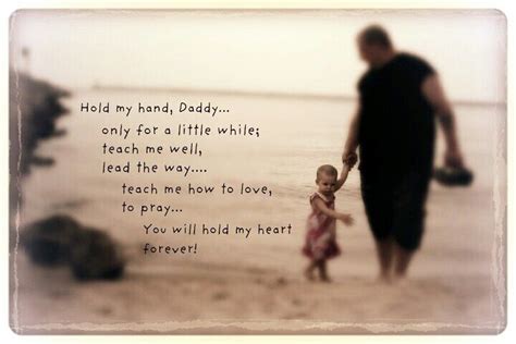 A personalized card with a special message for dad will let him know how much you appreciate all of his priceless advice and unconditional support. Fathers Day Quotes | Fathers day bible verse, Fathers day ...