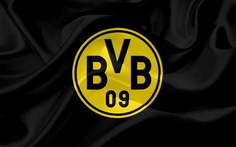 Sports Borussia Dortmund 4k Ultra Hd Wallpaper