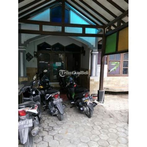 We did not find results for: Jual Kost 2 Lantai Pinggir jalan Aspal Belakang Hartono ...
