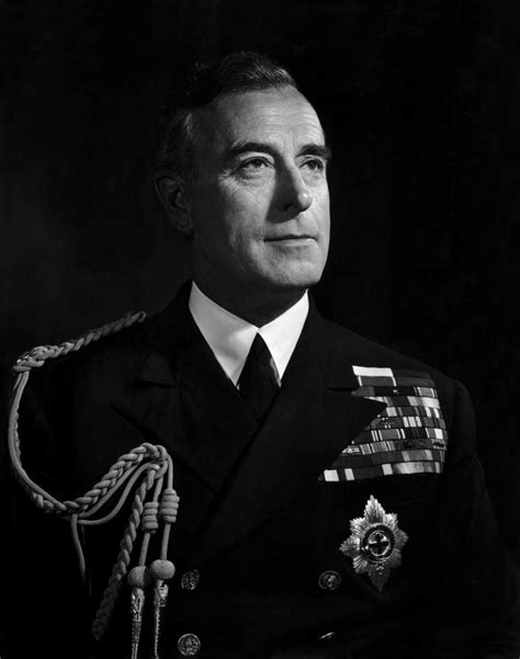The attack also claimed the life of. Lord Louis Mountbatten - Yousuf Karsh