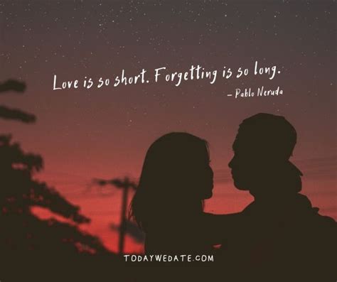 Deep Love Quotes And Sayings 12 Today We Date