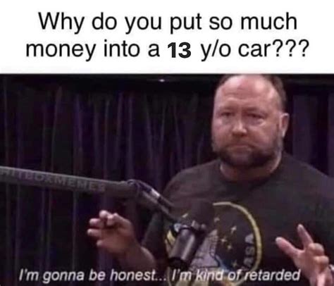The brain eliminates connections that are seldom or never used, which is a normal part of brain development. What if we used a 100% of the brain? : carmemes