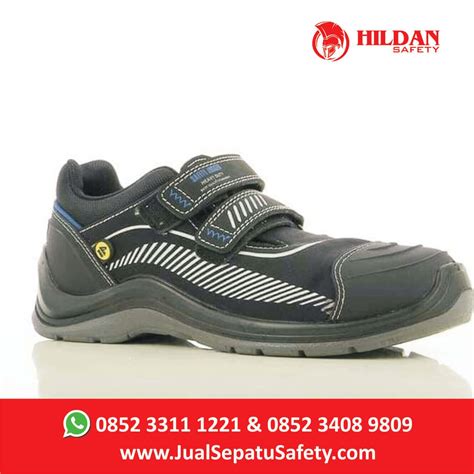 Ray chain shoes indonesia on facebook. Jual Sepatu Safety Merk JOGGER FORZA S1P - Safety Shoes NEW Harga Murah Malang oleh PT. HILDAN ...