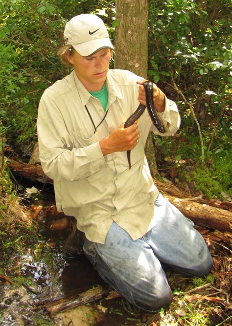 The county seat is opelika. Farms Forests Foods: Finding Wild Mushrooms: Foraging in ...