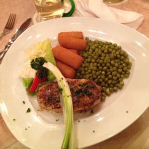 Rechte der nutzer und betroffenen. Lecker essen gehen in Kuchen