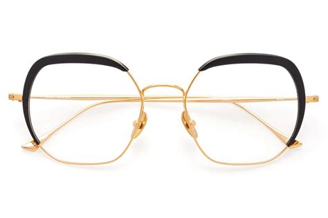 kaleos eyehunters bell eyeglasses authorized online store