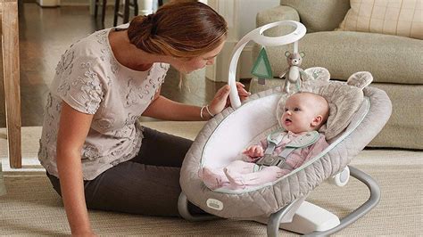 Top 3 Best Baby Bouncer Reviews In 2020 Best Baby Bouncer On Amazon