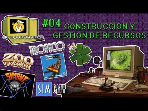 +mejores juegos de tycoon de roblox. Los Mejores Juegos De Roblox 2017 Para Android Y Pc Clone ...